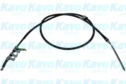 Трос KAVO PARTS BHC-4613