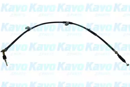 Трос KAVO PARTS BHC-4648