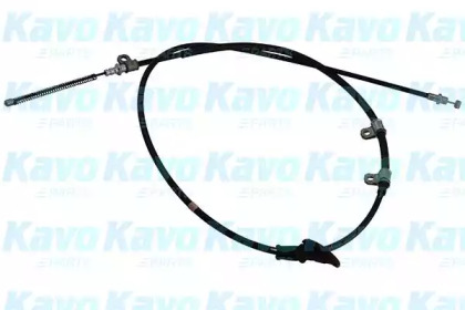 Трос KAVO PARTS BHC-5526