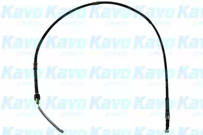 Трос KAVO PARTS BHC-5533