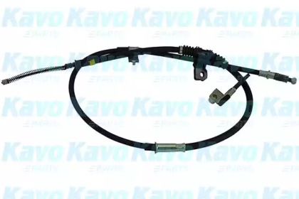 Трос KAVO PARTS BHC-5563