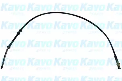 Трос KAVO PARTS BHC-5574