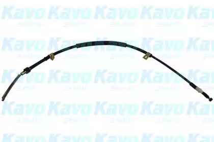 Трос KAVO PARTS BHC-5584