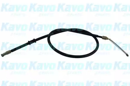 Трос KAVO PARTS BHC-5593