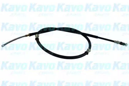 Трос KAVO PARTS BHC-5613