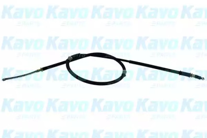 Трос KAVO PARTS BHC-5615