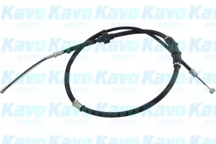 Трос KAVO PARTS BHC-5617