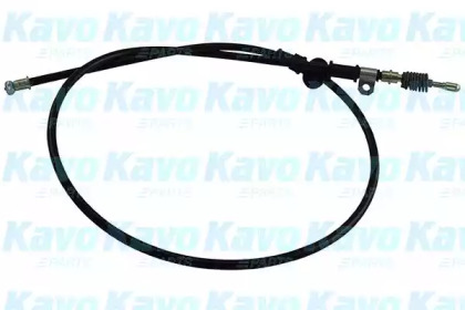 Трос KAVO PARTS BHC-5629