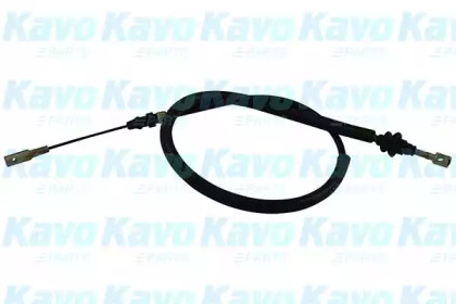 Трос KAVO PARTS BHC-6501