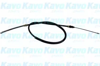 Трос KAVO PARTS BHC-6502