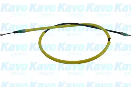 Трос KAVO PARTS BHC-6503