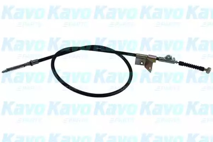 Трос KAVO PARTS BHC-6509