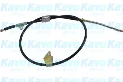 Трос KAVO PARTS BHC-6558