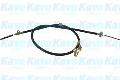 Трос KAVO PARTS BHC-6561