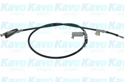 Трос KAVO PARTS BHC-6565