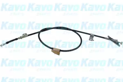 Трос KAVO PARTS BHC-6568