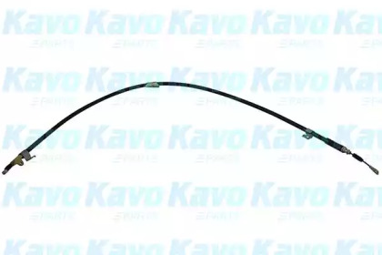 Трос KAVO PARTS BHC-6572