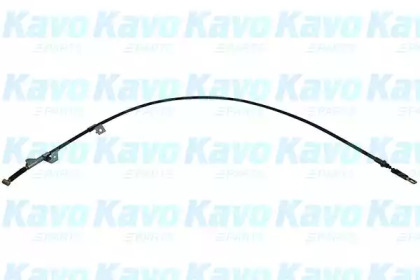 Трос KAVO PARTS BHC-6578