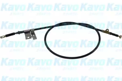 Трос KAVO PARTS BHC-6580