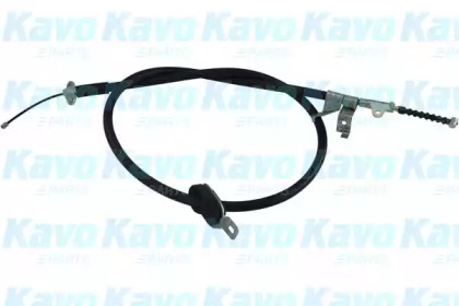 Трос KAVO PARTS BHC-6582