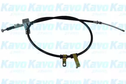 Трос KAVO PARTS BHC-6596