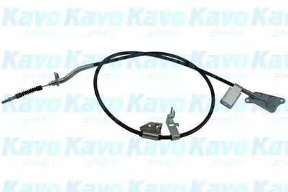 Трос KAVO PARTS BHC-6621