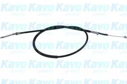 Трос KAVO PARTS BHC-6651