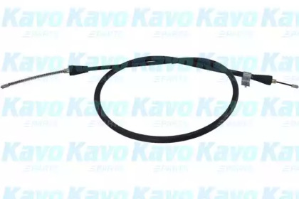 Трос KAVO PARTS BHC-6659