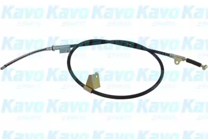 Трос KAVO PARTS BHC-6670