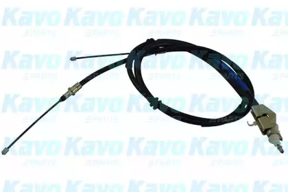 Трос KAVO PARTS BHC-8504