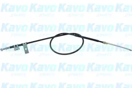 Трос KAVO PARTS BHC-8514