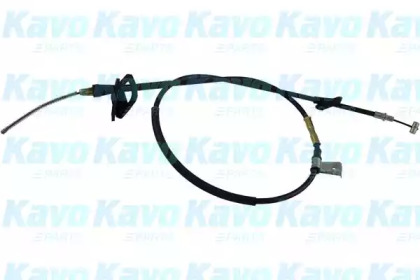 Трос KAVO PARTS BHC-8530