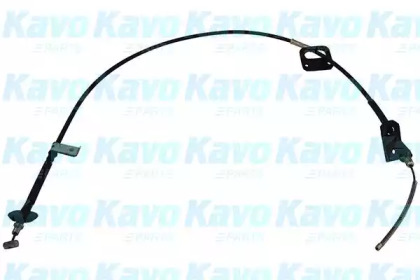 Трос KAVO PARTS BHC-8531