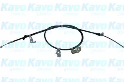 Трос KAVO PARTS BHC-8532