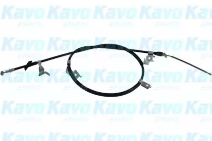 Трос KAVO PARTS BHC-8533