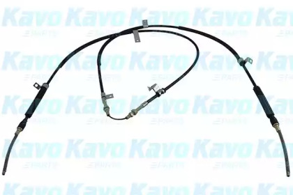 Трос KAVO PARTS BHC-8538