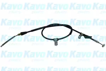 Трос KAVO PARTS BHC-8540