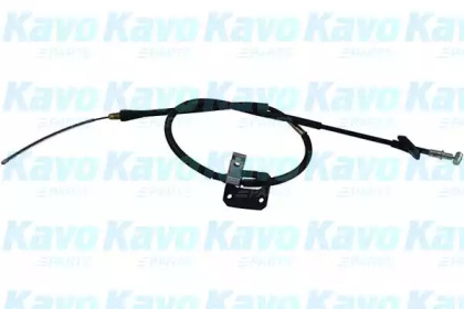 Трос KAVO PARTS BHC-8543