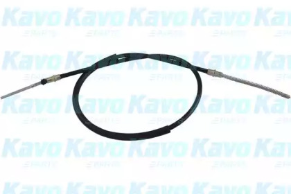 Трос KAVO PARTS BHC-8546