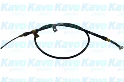 Трос KAVO PARTS BHC-8551