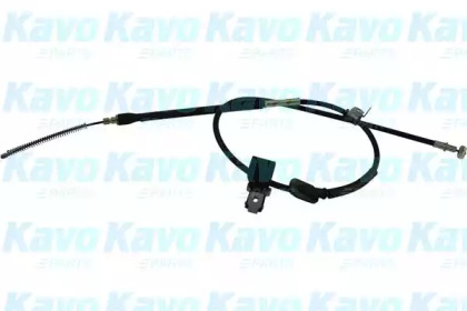 Трос KAVO PARTS BHC-8561