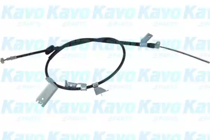 Трос KAVO PARTS BHC-8564