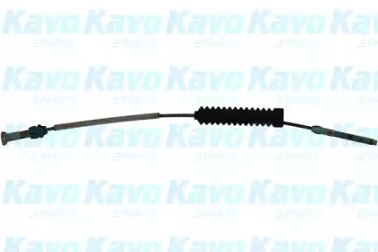 Трос KAVO PARTS BHC-9004