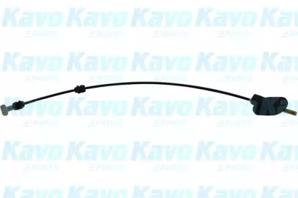 Трос KAVO PARTS BHC-9015