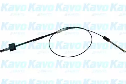 Трос KAVO PARTS BHC-9019