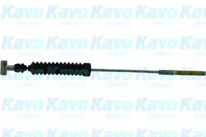 Трос KAVO PARTS BHC-9036