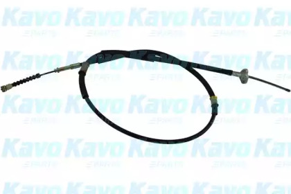 Трос KAVO PARTS BHC-9042