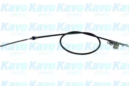 Трос KAVO PARTS BHC-9056