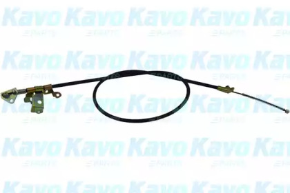 Трос KAVO PARTS BHC-9059