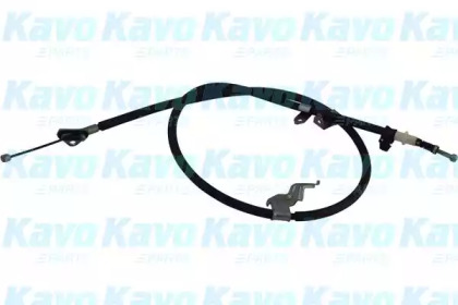 Трос KAVO PARTS BHC-9067